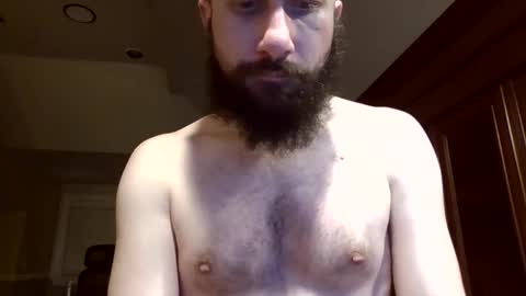 Snapshot of 54plusorminus12 chatting on 12.09.24 54 or - 12. online show from 12.09.24