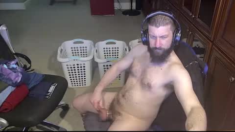 Snapshot of 54plusorminus12 chatting on 01.24.25 54 or - 12. online show from 01.24.25