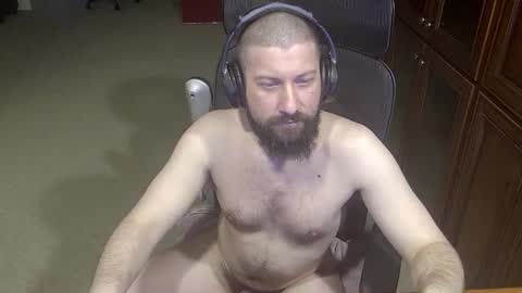 Snapshot of 54plusorminus12 chatting on 02.10.25 54 or - 12. online show from 02.10.25