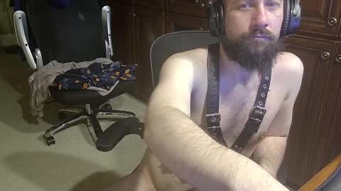 Snapshot of 54plusorminus12 chatting on 02.11.25 54 or - 12. online show from 02.11.25