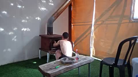 crazy101 online show from 12.02.24