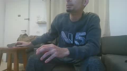 crazy101 online show from 01.06.25