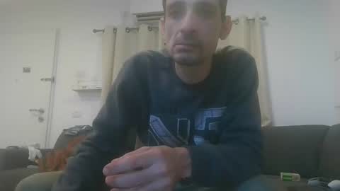 crazy101 online show from 01.11.25