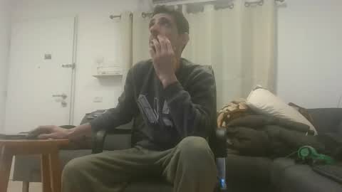 crazy101 online show from 01.11.25