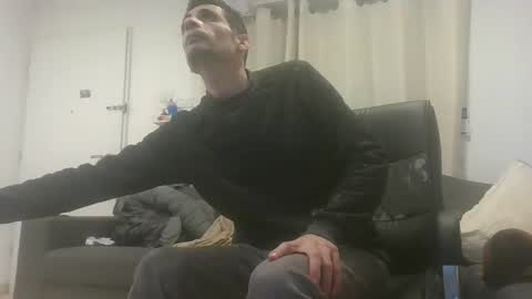 crazy101 online show from 01.12.25