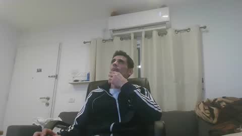 crazy101 online show from 01.18.25