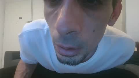 crazy101 online show from 01.18.25