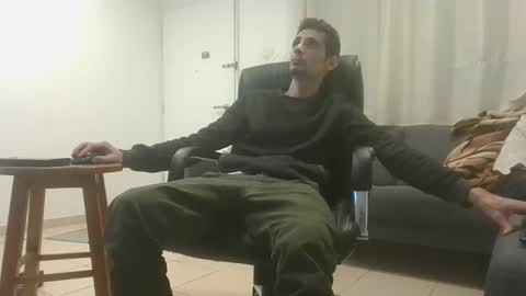 crazy101 online show from 01.18.25