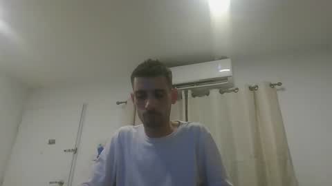 crazy101 online show from 01.27.25