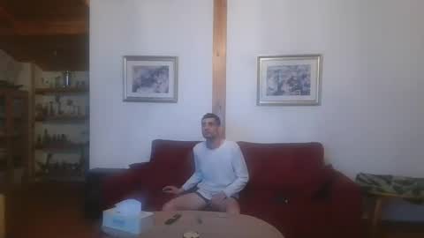 crazy101 online show from 02.02.25