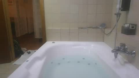 crazy101 online show from 02.03.25