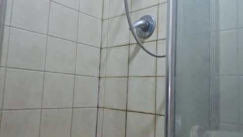 crazy101 online show from 02.07.25