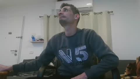 crazy101 online show from 02.08.25