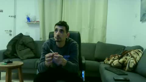 crazy101 online show from 02.09.25