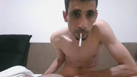 crazy101 online show from 02.17.25