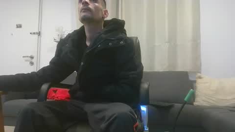 crazy101 online show from 02.24.25