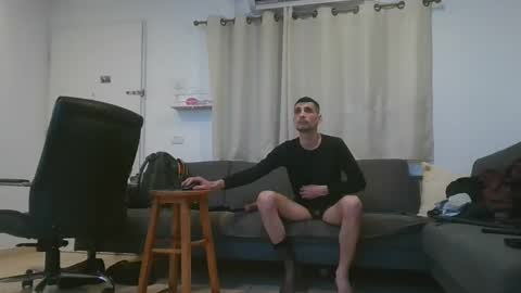 crazy101 online show from 02.24.25