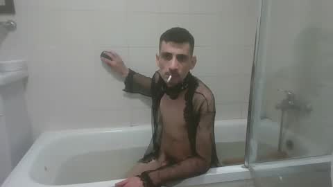 crazy101 online show from 02.26.25