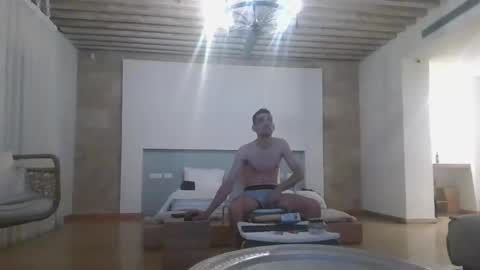 crazy101 online show from 03.02.25