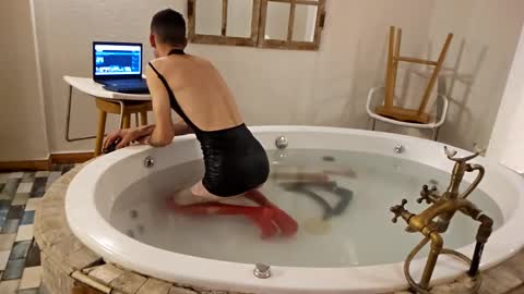 crazy101 online show from 03.02.25