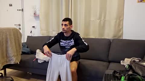 crazy101 online show from 03.07.25