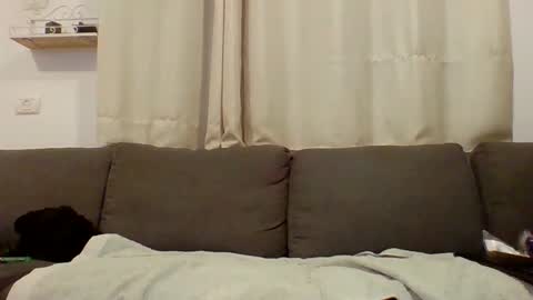 crazy101 online show from 09.27.25