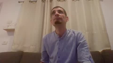 crazy101 online show from 09.27.25