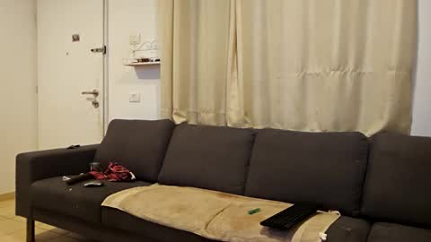 crazy101 online show from 11.12.25