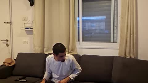 crazy101 online show from 11.30.25