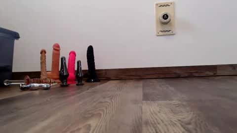 Steven online show from 01.14.26