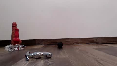 Steven online show from 03.16.26