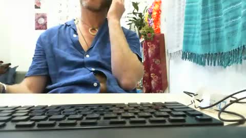 Snapshot of 555tony555 chatting on 01.17.25 555tony555 online show from 01.17.25
