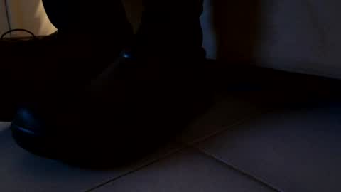 F E L I X -  -  F O ll O W      M E  online show from 12.05.24