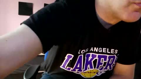 Larese Carlo online show from 05.11.26