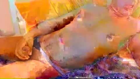 Daddy online show from 10.13.25