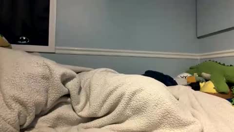 Snapshot of 56nicecock35 chatting on 03.02.26 56nicecock35 online show from 03.02.26