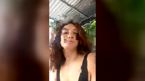 Michell online show from 07.12.26