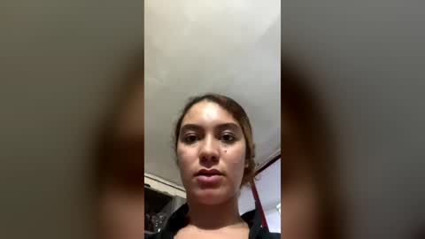 Michell online show from 07.13.26