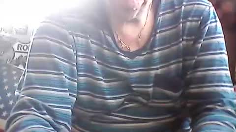 59niceman online show from 04.16.26