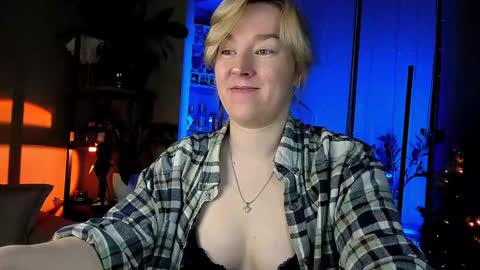 Sunshine online show from 01.13.25