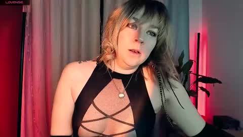 Sunshine online show from 01.15.26