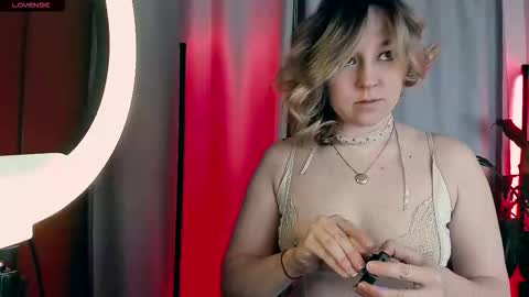 Sunshine online show from 02.10.26