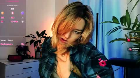 Sunshine online show from 04.10.26