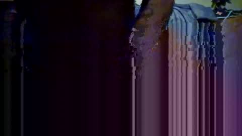 5an3 online show from 04.28.26