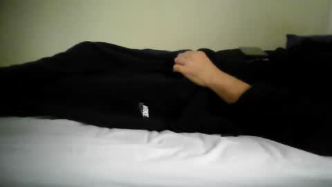 5ar5rooooov online show from 12.03.24