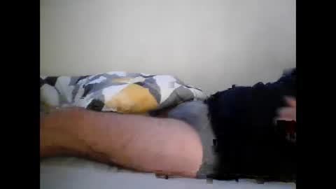 5ar5rooooov online show from 12.05.24