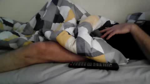 5ar5rooooov online show from 01.04.25