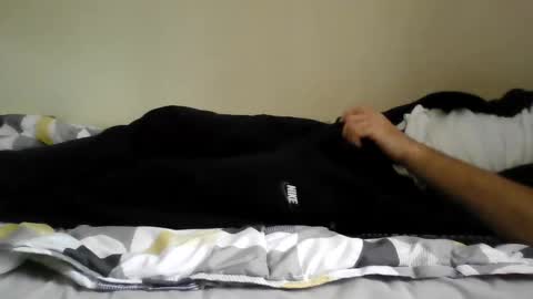 5ar5rooooov online show from 01.05.25