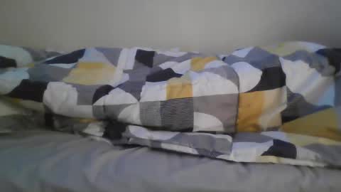 5ar5rooooov online show from 02.10.25