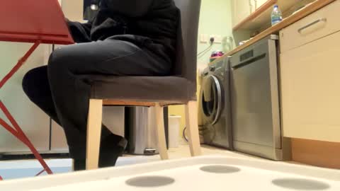 5ar5rooooov online show from 02.19.25